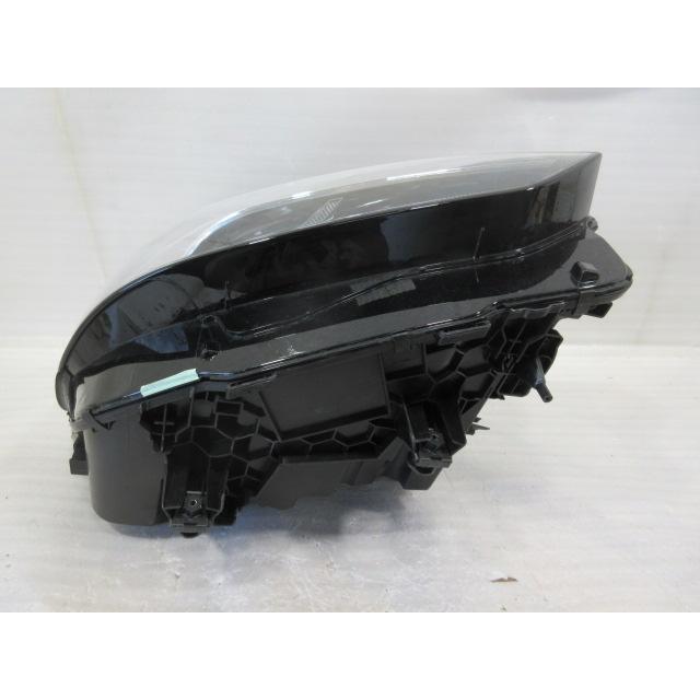 X3 X4 G01 G02  純正 Xシリーズ ヘッドライト ランプ右 BMW X3 X4 G01 G02 後期 純正 LED 右 ヘッドライト : 株式会社MKParts