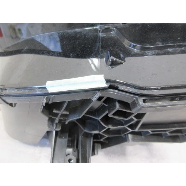 BMW X3 X4 G01 G02 後期 純正 LED 右 ヘッドライト : 株式会社MKParts