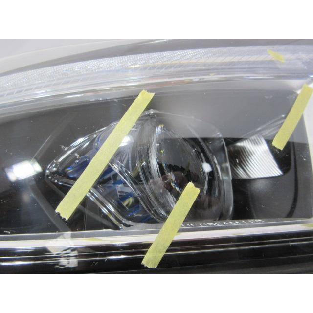 メルセデス・ベンツ CLS W257 純正 LED 右 ヘッドライト : 株式会社