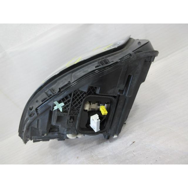 メルセデス・ベンツ CLS W257 純正 LED 右 ヘッドライト : 株式会社