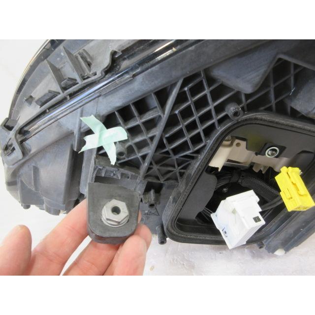 メルセデス・ベンツ CLS W257 純正 LED 右 ヘッドライト : 株式会社