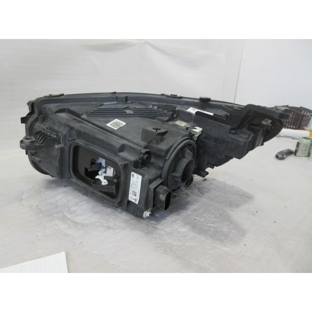 メルセデス・ベンツ CLS W257 純正 LED 右 ヘッドライト : 株式会社