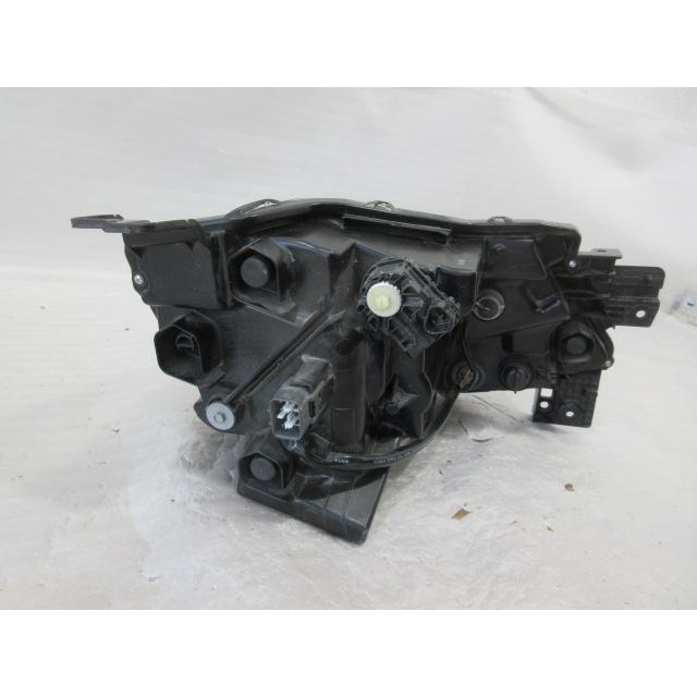 最終値下げ！ソリオ MA37S 左ヘッドランプ 最終値下げ！ソリオ MA37S 左ヘッドランプ Yahoo!オークション