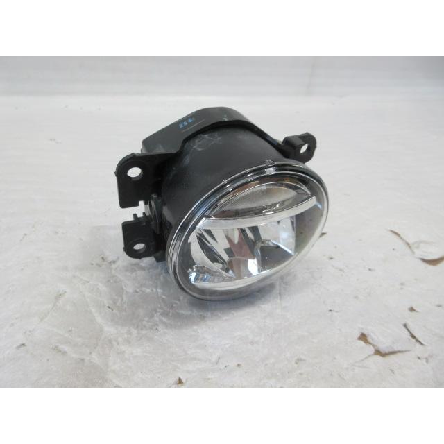 良品 スズキ スペーシア MK53S 純正 LED 左 フォグランプ : 株式会社