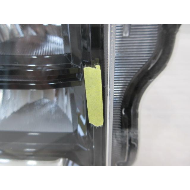 ホンダ N-WGN カスタム JH3 純正 LED 右 ヘッドライト : 株式会社