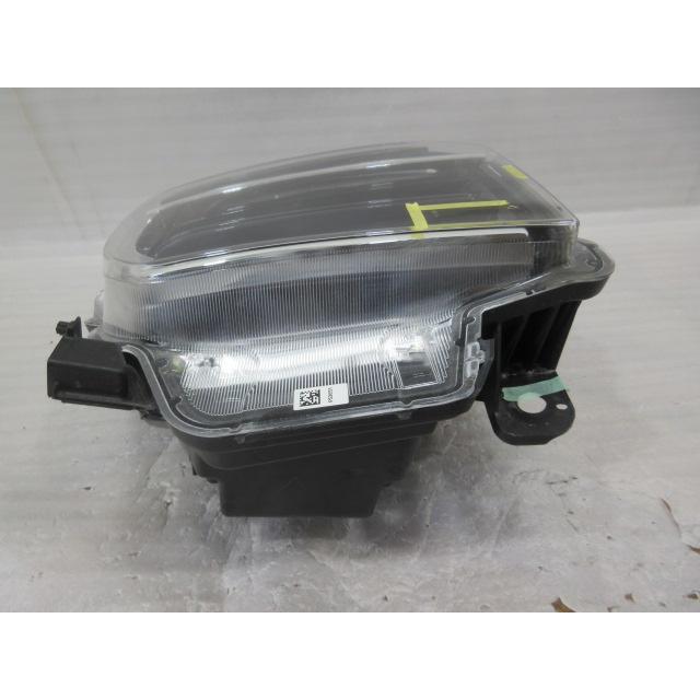 ホンダ N-WGN カスタム JH3 純正 LED 右 ヘッドライト : 株式会社