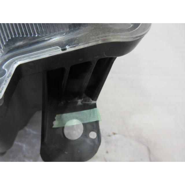 ホンダ N-WGN カスタム JH3 純正 LED 右 ヘッドライト : 株式会社