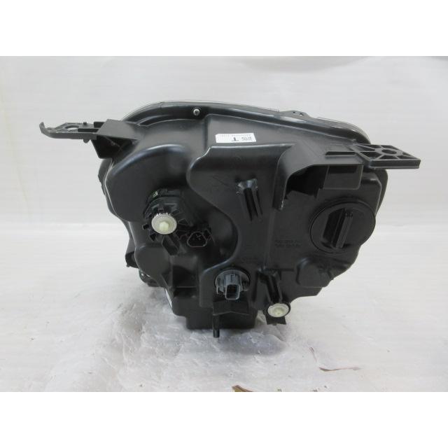 ホンダ N-WGN カスタム JH3 純正 LED 右 ヘッドライト : 株式会社