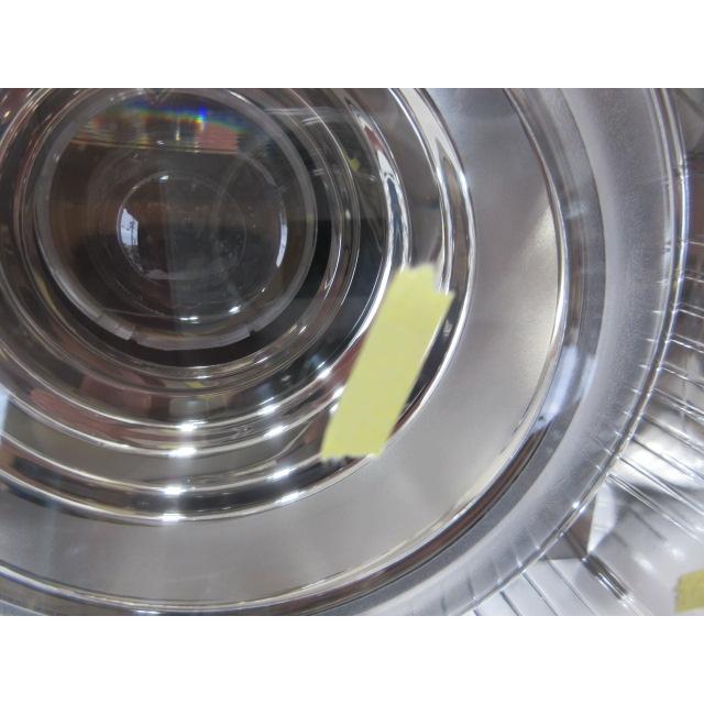 ホンダ N BOX JF3 純正 LED 右 ヘッドライト 刻印：N1 : 株式会社