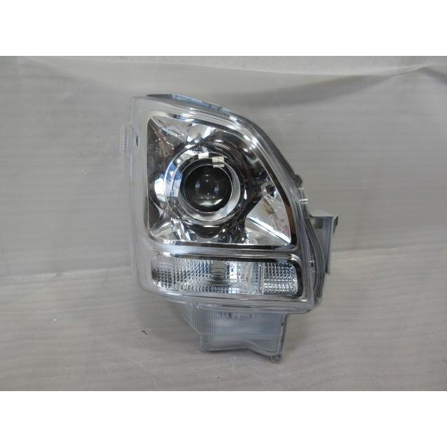 スズキ　キャリィ　CARRY DA16T 純正 LED ヘッドライト　左右 スズキ キャリィ T DA16T 純正 LED 右 ヘッドライト : 株式会社MKParts