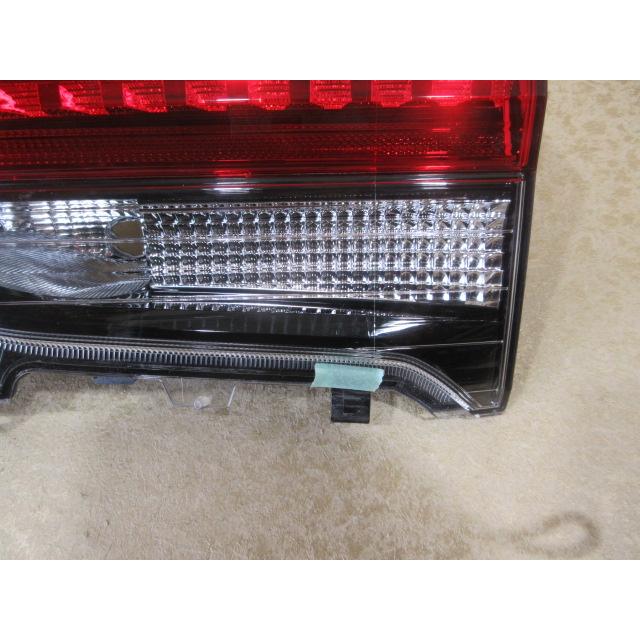 トヨタ RAV4 MAXX52/AXAH52 純正 右 トランク テール ランプ : 株式