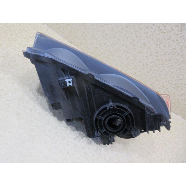 ホンダ クロスロード RT3 純正 HID 左 ヘッドライト : 株式会社MKParts