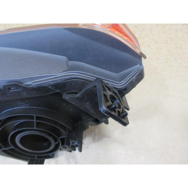ホンダ クロスロード RT3 純正 HID 左 ヘッドライト : 株式会社MKParts