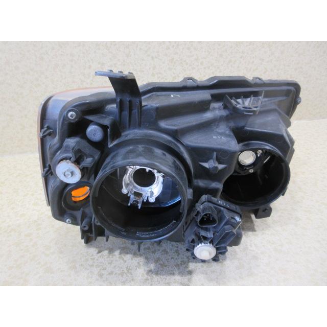 ホンダ クロスロード RT3 純正 HID 左 ヘッドライト : 株式会社MKParts