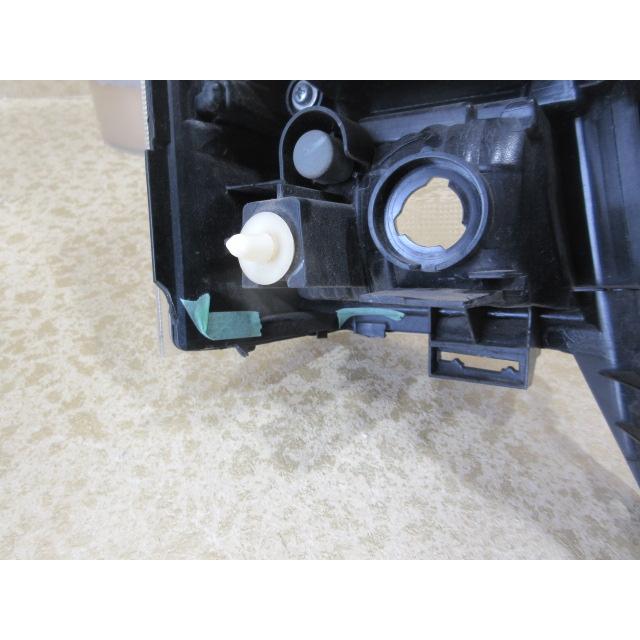 ホンダ N BOX カスタム JF1/JF2 純正 右 テールランプ : 株式