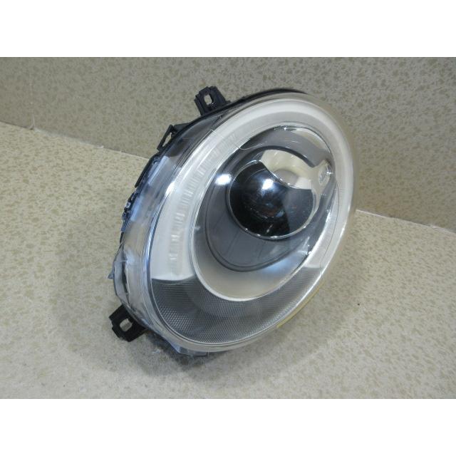 MINI ミニ F56 純正 LED 左 ヘッドライト : 株式会社MKParts - 通販