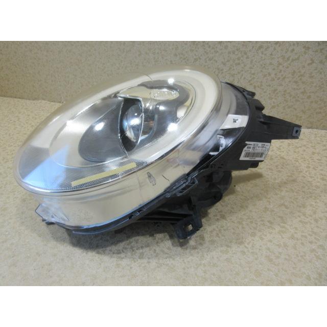 MINI ミニ F56 純正 LED 左 ヘッドライト : 株式会社MKParts - 通販