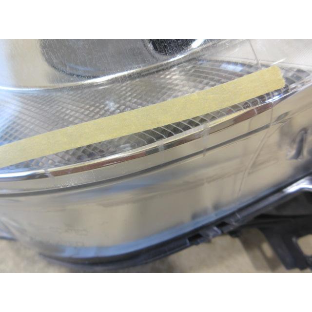 MINI ミニ F56 純正 LED 左 ヘッドライト : 株式会社MKParts - 通販