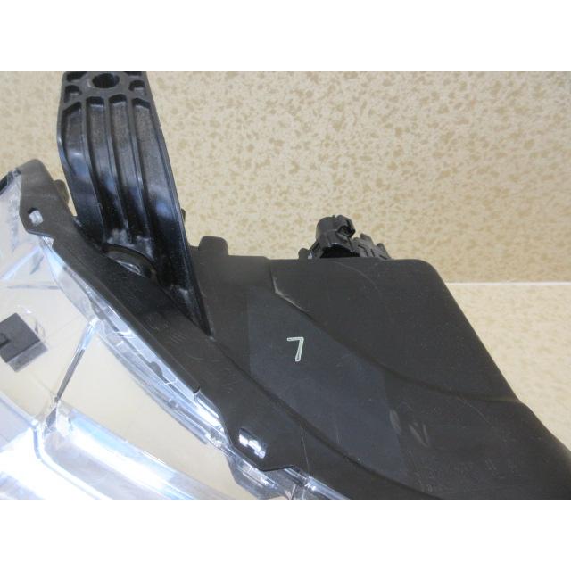 N VAN JJ1 JJ2 純正ライト左 ホンダ N-VAN JJ1/JJ2 純正 ハロゲン 右 ヘッドライト : 株式会社