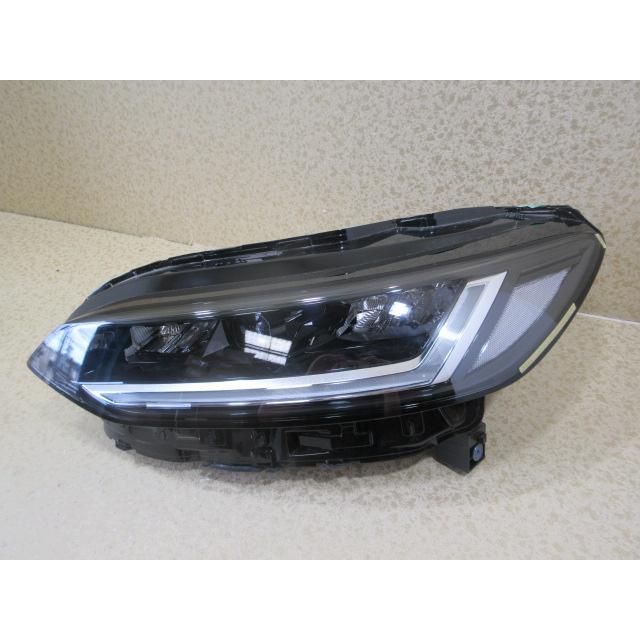 ホンダ ZR-V RZ3/RZ5 純正 LED 左ヘッドライト 33150-3V0-J24 : 株式
