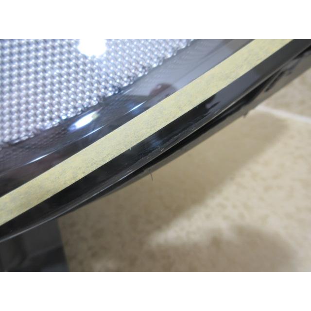ホンダ ZR-V RZ3/RZ5 純正 LED 左ヘッドライト 33150-3V0-J24 : 株式