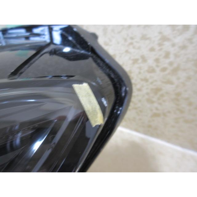 ホンダ ZR-V RZ3/RZ5 純正 LED 左ヘッドライト 33150-3V0-J24 : 株式
