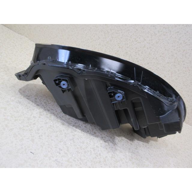 ホンダ ZR-V RZ3/RZ5 純正 LED 左ヘッドライト 33150-3V0-J24 : 株式