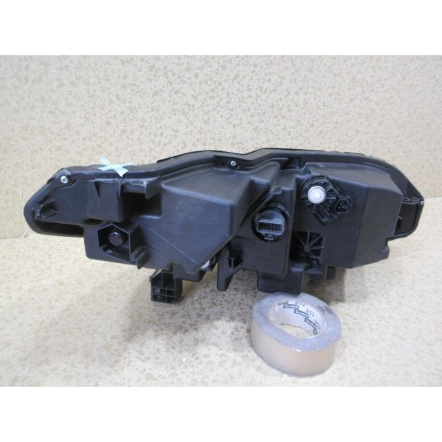 ホンダ ZR-V RZ3/RZ5 純正 LED 左ヘッドライト 33150-3V0-J24 : 株式