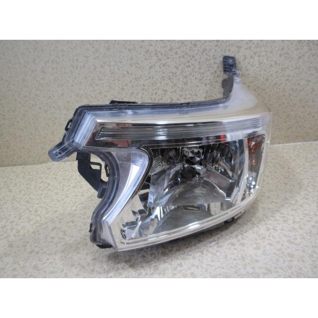 ホンダ N-WGN JH1/JH2 後期 純正 HID 左 ヘッドライト : 株式会社