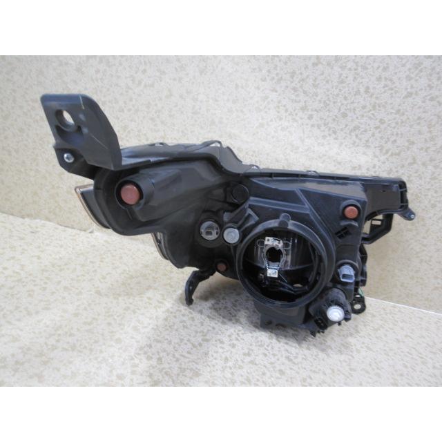 ホンダ N-WGN JH1/JH2 後期 純正 HID 左 ヘッドライト : 株式会社