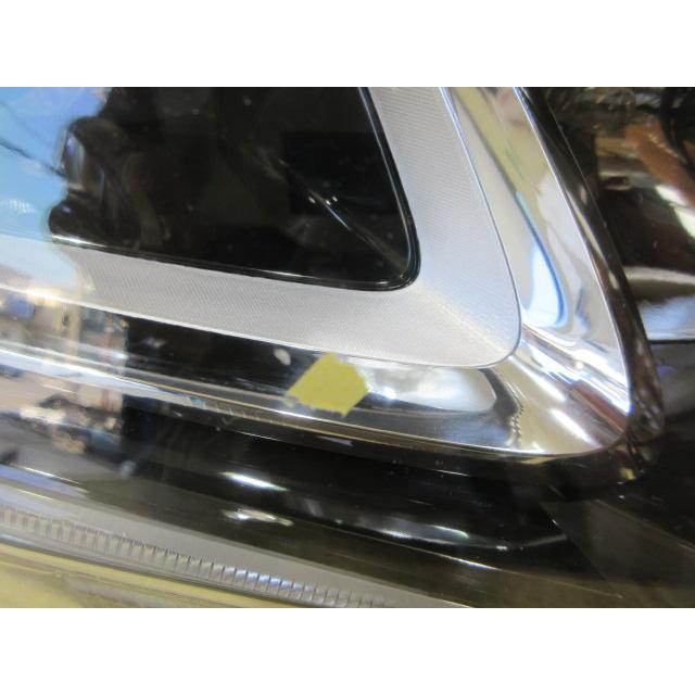 ホンダ フリード GB5 純正 LED 右 ヘッドライト 刻印：J6 : 株式会社