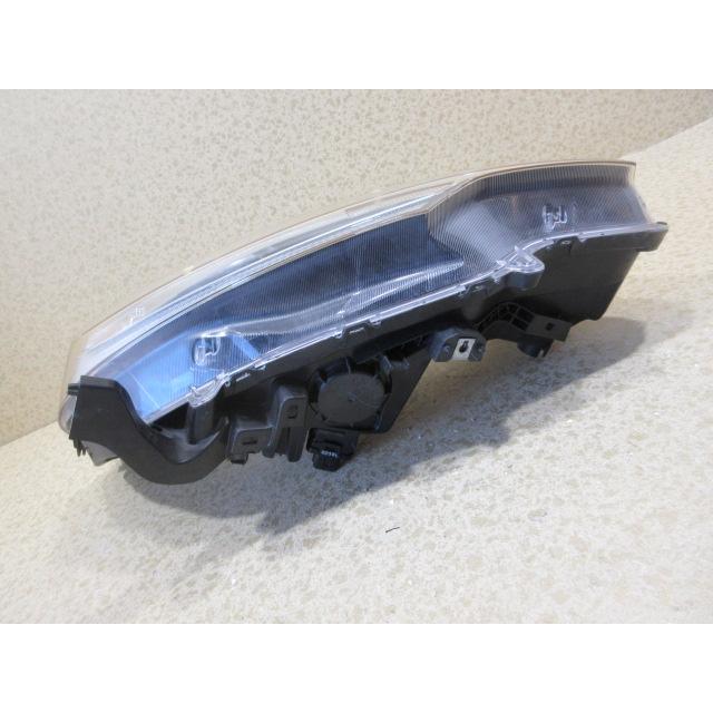 ホンダ フリード GB5 純正 LED 右 ヘッドライト 刻印：J6 : 株式会社