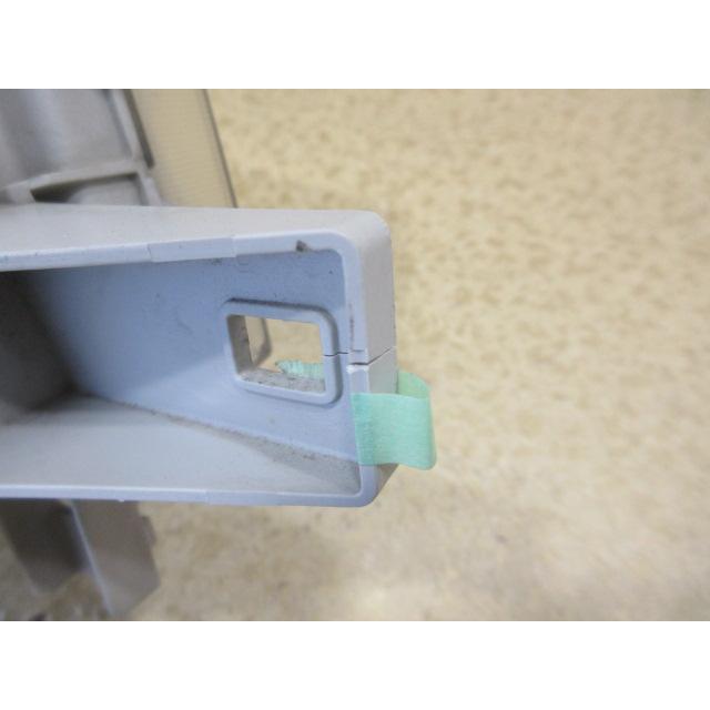 良品 三菱 キャンター FBA20 純正 ハロゲン 左 ヘッドライト 12V