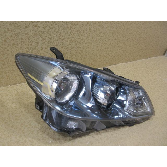 トヨタ SAI サイ AZK10 前期 純正 HID 右 ヘッドライト : 株式会社 