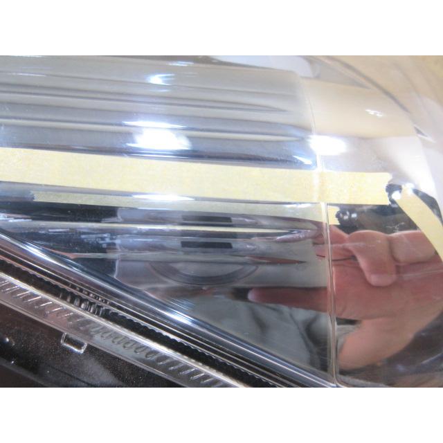 トヨタ SAI サイ AZK10 前期 純正 HID 右 ヘッドライト : 株式会社
