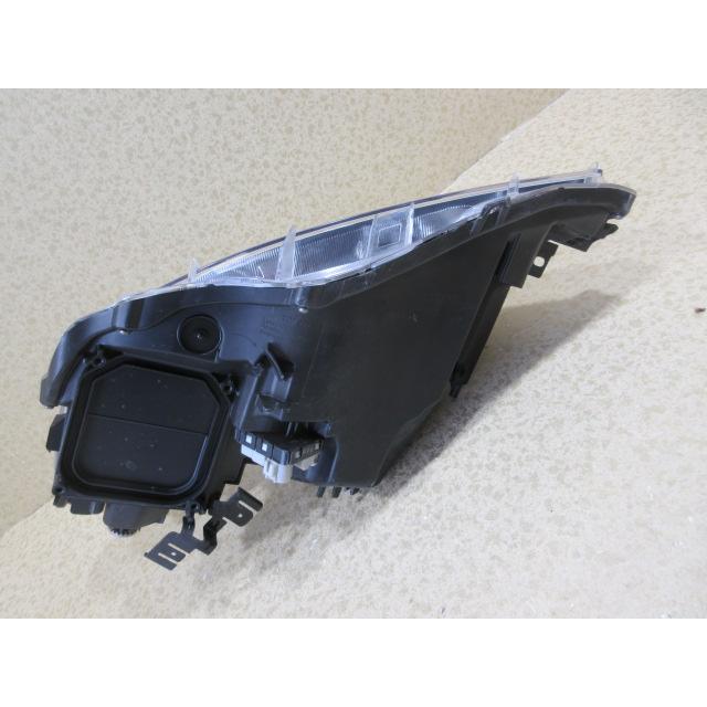 トヨタ SAI サイ AZK10 前期 純正 HID 右 ヘッドライト : 株式会社