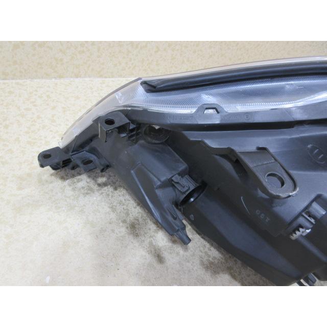 トヨタ SAI サイ AZK10 前期 純正 HID 右 ヘッドライト : 株式会社
