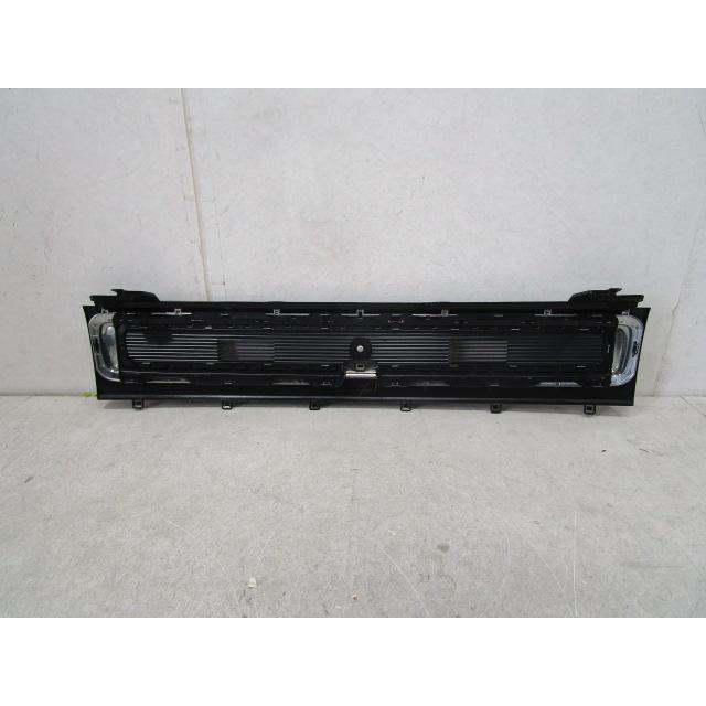 スズキ ワゴンR MH35S/MH55S 純正 フロントグリル : 株式会社MKParts