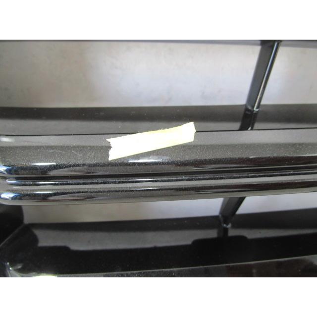 スバル レヴォーグ VM4/VMG 純正 フロントグリル ブ 楽天市場】レヴォーグ VM4/VMG D-F型 フロントグリル カーボン製