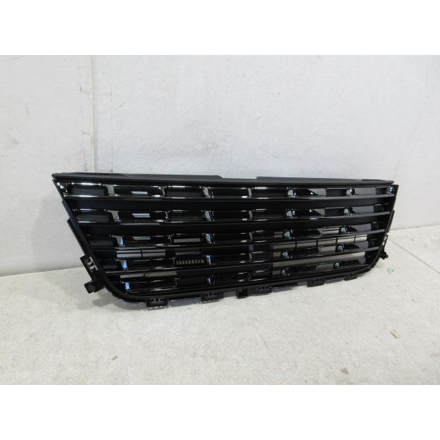 スズキスペーシアカスタム MK53S 純正フロントグリルセット スペーシア フロントグリル スズキ純正部品 MK53S パーツ