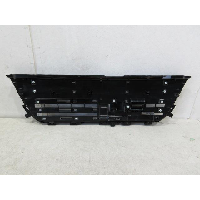 未使用品 スズキ スペーシア カスタム MK53S 純正 フロント 未使用品 スズキ スペーシア カスタム MK53S 純正 フロント