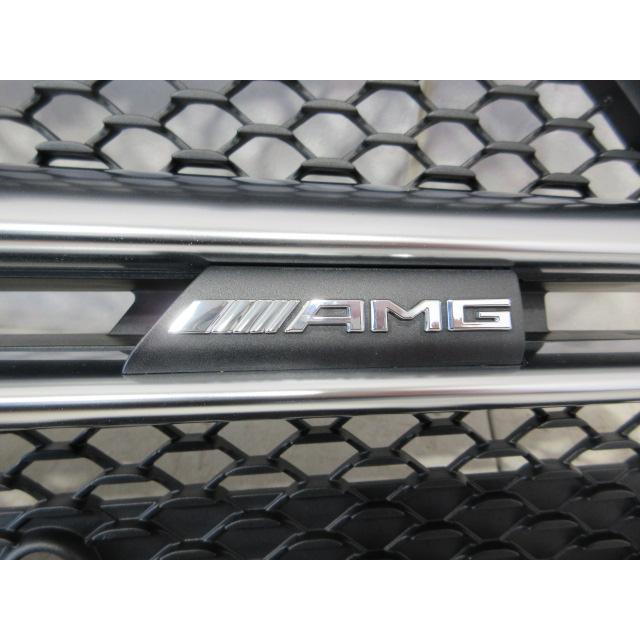メルセデス・ベンツ CLS C257 AMG 純正 フロント グリル : 株式会社