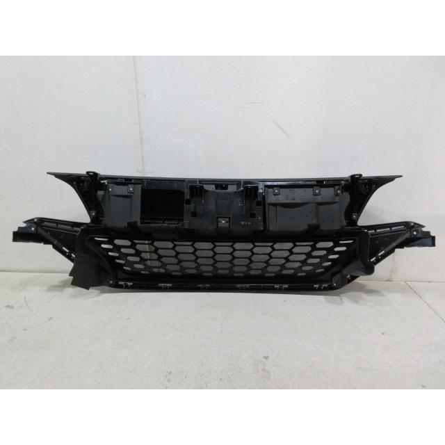 ホンダ フリード GB5 後期 純正 フロントグリル : 株式会社MKParts