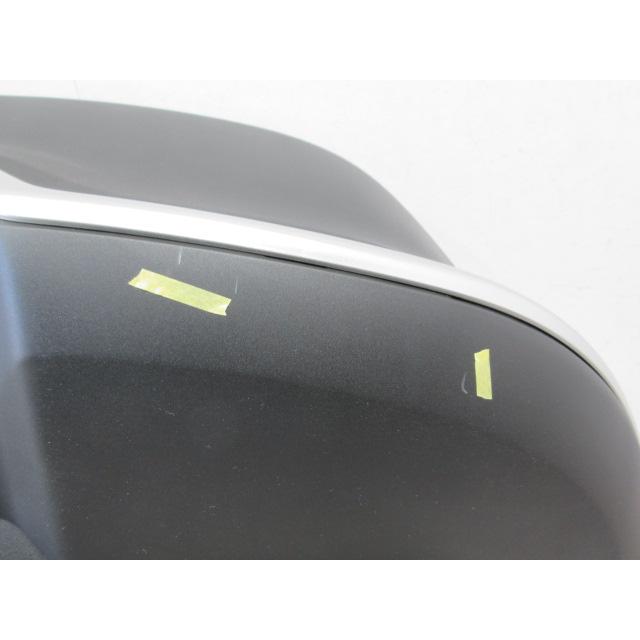 レクサス NX TAZA25 純正 リア バンパー ロア : 株式会社MKParts