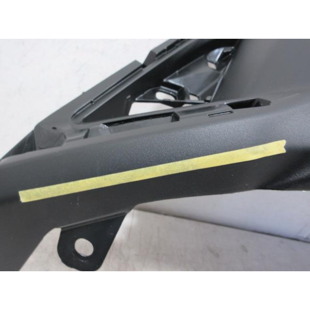 レクサス UX MZAH10 純正 リアバンパー ロア : 株式会社MKParts - 通販