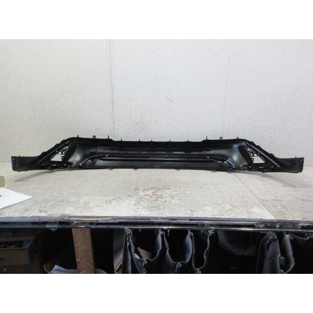 レクサス UX MZAH10 純正 リアバンパー ロア : 株式会社MKParts - 通販