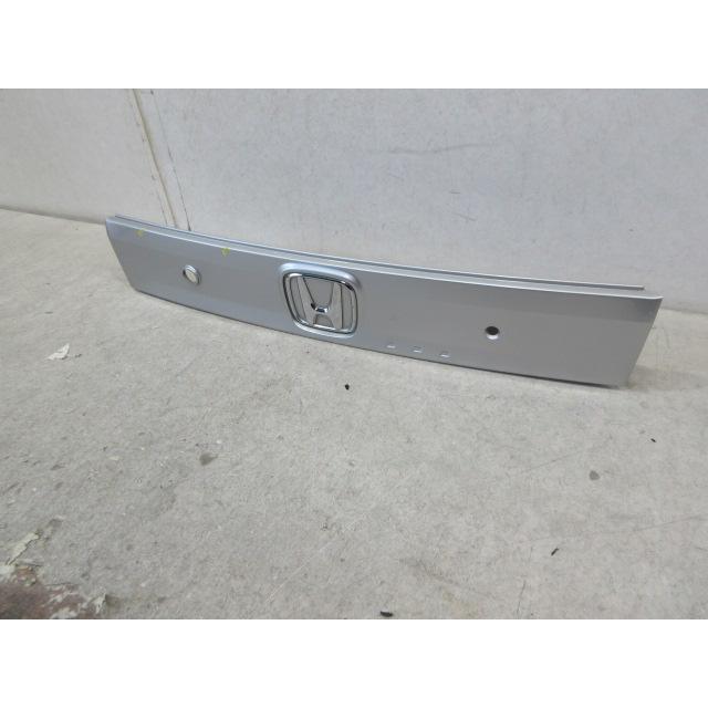 ホンダ N-WGN JH1/JH2 純正 リア ガーニッシュ : 株式会社MKParts