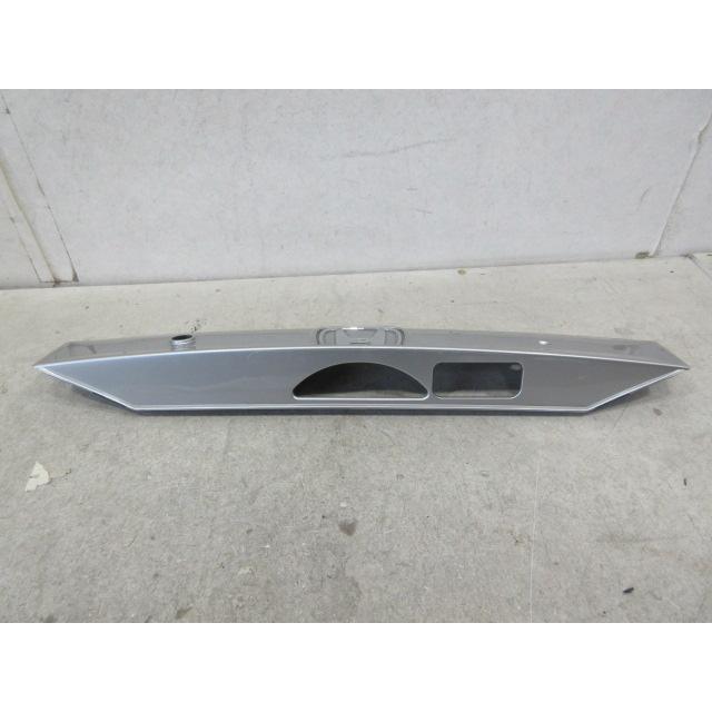 ボーイング　純正グリル　ガーニッシュ　リアガーニッシュ　セット KUTOOK 新型CX-80 KL系 CX80 PHEV XD パーツ オシャレ ドレス