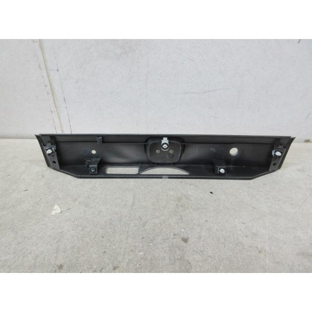 ホンダ N-WGN JH1/JH2 純正 リア ガーニッシュ : 株式会社MKParts