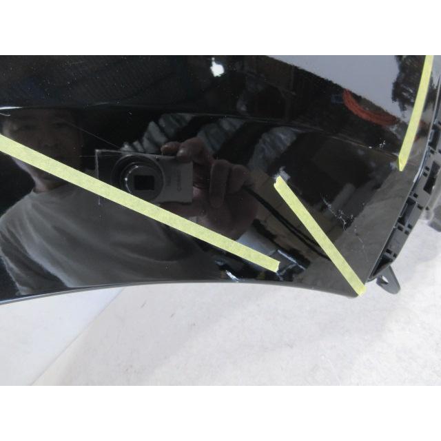 ホンダ フィット HV GP5 純正 右 フロント フェンダー : 株式会社